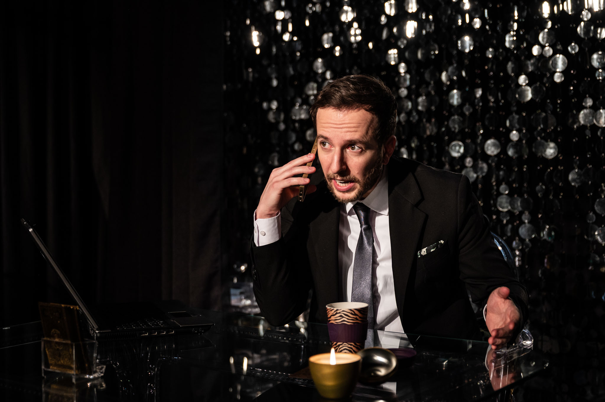 DSC 0906M.K FINAL FOTO 